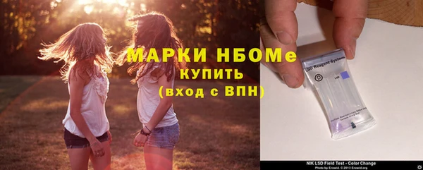 соль ск Арсеньев
