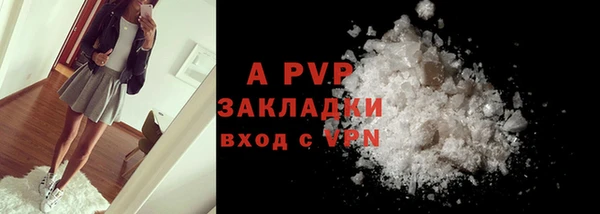 ECSTASY Армянск