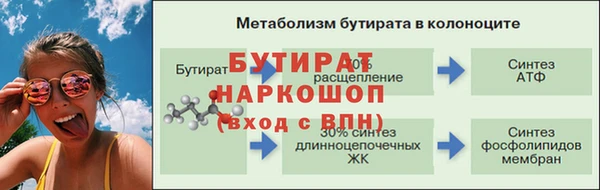 метадон Михайловка