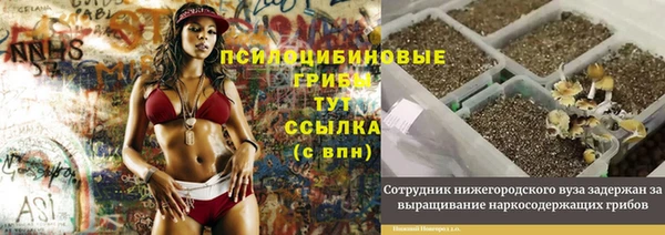 амфетамин Аркадак