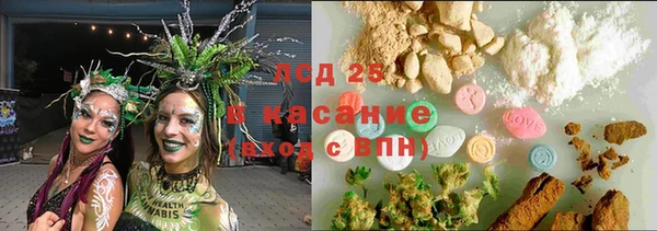 соль ск Арсеньев