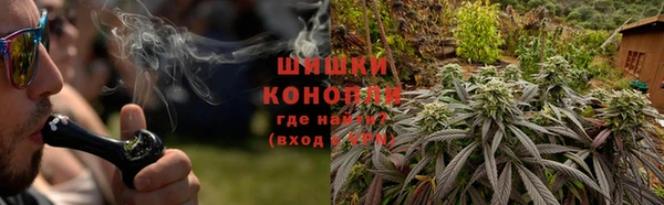 соль ск Арсеньев