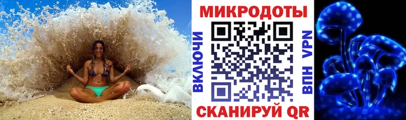 darknet как зайти  Острогожск  Псилоцибиновые грибы прущие грибы 